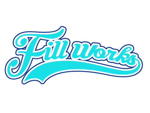 Fillworks web